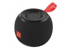 Колонка Energy SA-02