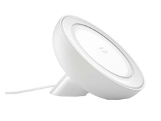 Светильник Philips Hue Bloom White 929002375901