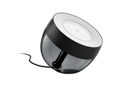 Светильник Philips Hue Iris Black 929002376201