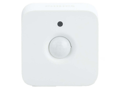 Датчик Philips Hue Motion Sensor RUS 929001260771