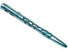Xiaomi NexTool KT5513B