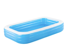 Детский бассейн BestWay 305x183x56cm 54009