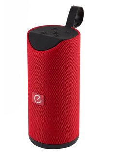 Колонка Energy SA-05