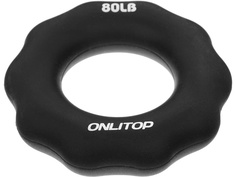 Эспандер Onlitop 40kg 4287689