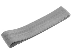 Эспандер Onlitop Light 15-25kg 5040557