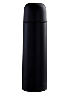 Термос Take It Easy Black Mafia 500ml 838938