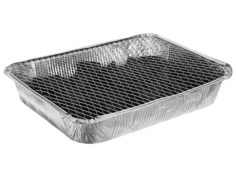 Мангал Maclay 5073030