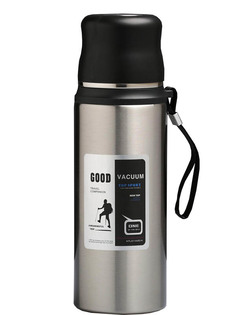 Термос Take It Easy Фаварис 820ml 5256216