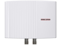 Водонагреватель Stiebel Eltron EIL 6 Premium