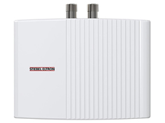 Водонагреватель Stiebel Eltron EIL 4 Plus