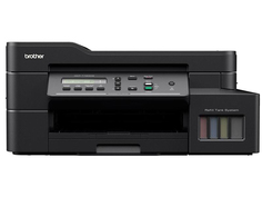 МФУ Brother DCP-T720DW DCPT720DWR1