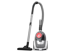Пылесос Philips XB2042 Arctic White-Peach