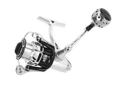 Катушка Ryobi TT Power 1000