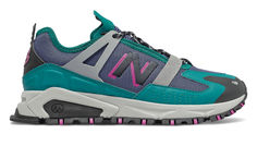 Кроссовки Modern Classics New Balance