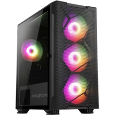 Корпус Abkoncore Cronos 550M