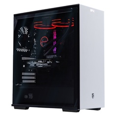 Системный блок EPIX Infinite 2