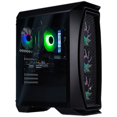 Системный блок EPIX Blast 1