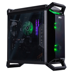 Системный блок EPIX Stinger 1