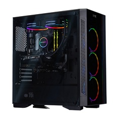 Системный блок EPIX Diamond 1
