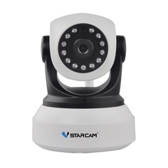 IP-камера VStarcam C8824WIP (C24S)