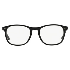 Очки для компьютера Qukan B1 (1A155CNB), Black