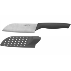 Кухонный нож BergHOFF Eclipse 3700216