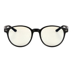 Очки для компьютера Qukan W1 1A152CNB, Black