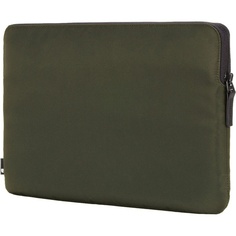 Сумка Incase Classic Sleeve для MacBook Pro/MacBook Air 13&quot;, оливковый