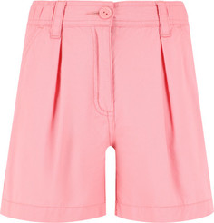 Шорты для девочек Outventure, размер 164