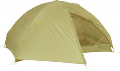 Палатка 2-местная Marmot Tungsten UL 2P
