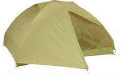 Палатка 3-местная Marmot Tungsten UL 3P
