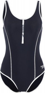 Купальник женский Speedo, размер 50