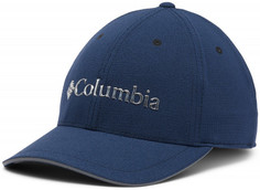 Бейсболка Columbia Irico™