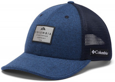 Бейсболка Columbia Tech Trail™ 110