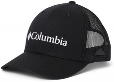Бейсболка Columbia Mesh™