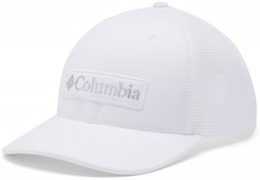 Бейсболка Columbia Tech Trail™ 110