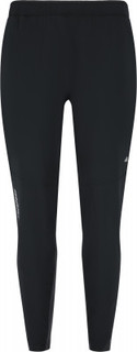 Брюки мужские Columbia Rogue Runner™, размер 50-52