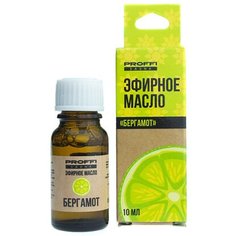 Масло эфирное PROFFI