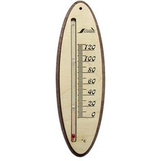 Термометр Невский банщик