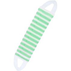 Мочалка Eva Ger qualit 48х15 см