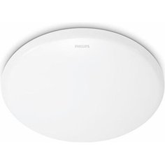 Потолочный светильник Philips