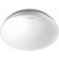 Потолочный светильник Philips