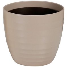Кашпо Scheurich