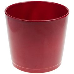 Кашпо Scheurich