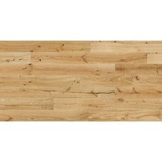 Паркетная доска Barlinek