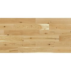 Паркетная доска Barlinek