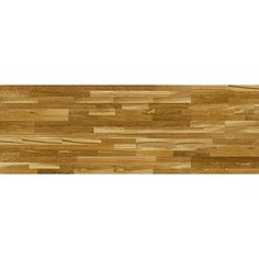 Паркетная доска Barlinek