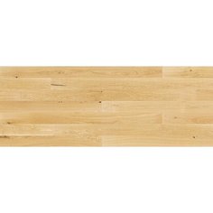 Паркетная доска Barlinek