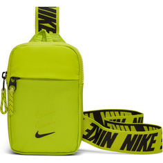 Сумка Sportswear Essentials S Hip Nike