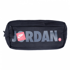 Сумка Jumpman Crossbody Bag Jordan